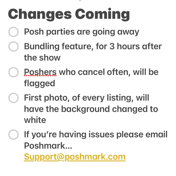 🍑 Small Fish Crafts LIVE 🍑 pillow - Picture 4 of 13